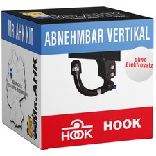 Hook hyundai i40 gebraucht kaufen  Rheda-Wiedenbrück