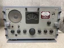 Vintage scott marine for sale  Lombard