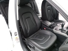 Audi riginal beifahrersitz gebraucht kaufen  Erfurt