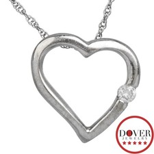 gold pendant diamond for sale gold pendant diamond for sale Miami