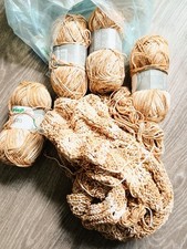 Wolle strickwolle 100 gebraucht kaufen  Wickede (Ruhr)