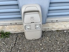 1998 2001 dodge for sale  Great Bend