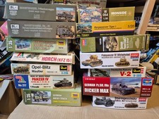 Sammlung konvolut 14x gebraucht kaufen  Sprockhövel