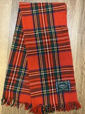 Highland tartan tweed for sale  Columbus