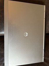 Elite book 2570p for sale  Colorado Springs