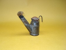 Vintage coal miners for sale  Girardville