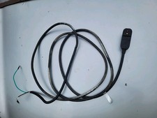 Gfci hot tub for sale  Naples