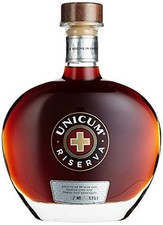 Amaro unicum riserva usato  Napoli