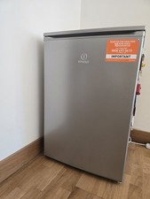 Indesit i55zm1110s1 counter for sale  WINDSOR