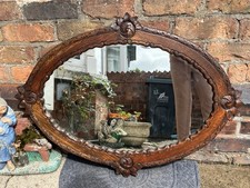 Old charm antique for sale  GRIMSBY