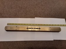Vintage rabone spirit for sale  WOLVERHAMPTON