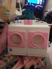 Vtg mattel barbie for sale  Richmond