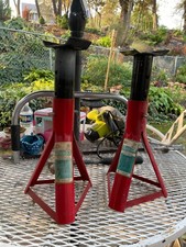 Vtg pair kmart for sale  Windber