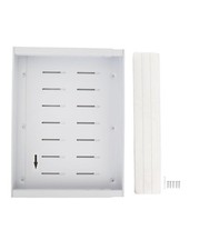 Pack de 2 cajones adhesivos organizadores de gabinete extensibles para cocina segunda mano  Embacar hacia Mexico