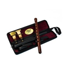 Armenian duduk instrument for sale  USA