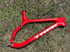 2015 2017 trek for sale  Gilford