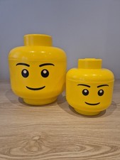 Lego large storage for sale  PERSHORE