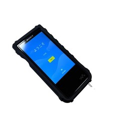 Walkman Sony NW-ZX507 64GB alta resolução reprodutor de áudio digital Android Wi-Fi preto Japão comprar usado Walkman Sony NW-ZX507 64GB alta resolução reprodutor de áudio digital Android Wi-Fi preto Japão comprar usado  Enviando para Brazil