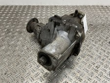 Verteilergetriebe 4730039011 h gebraucht kaufen  Rudelzhausen