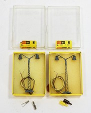 Brawa 594 échelle d'occasion Brawa 594 échelle d'occasion  Montaigu