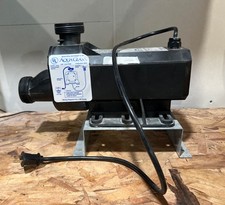 Itt marlow gemini for sale  Wausau