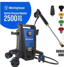 3500 psi pressure washer for sale 3500 psi pressure washer for sale Lockport