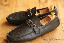 Louis vuitton black for sale  SUTTON COLDFIELD