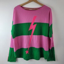 Oui women size for sale  SIDCUP