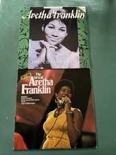 Giri aretha franklin usato  Altamura