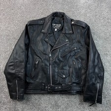 Vintage top gear for sale  Grand Rapids