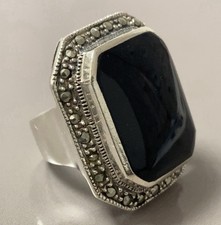 20gs ancienne bague d'occasion  France