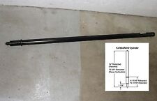Rotary lift hydraulic for sale  Erie