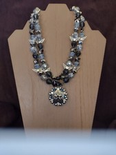 Cowgirl navy blue for sale  Tucson