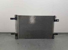 9816746580 condensatore radiat usato  Ferrara