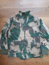 Denison smock bmc for sale  BROMLEY