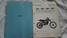 cr 125 for sale cr 125 for sale GRAVESEND