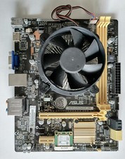Asus mainboard asus gebraucht kaufen  Berlin