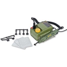 Proxxon pen sander for sale  HEBDEN BRIDGE