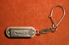 Porte clés mini d'occasion  Bar-le-Duc