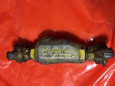 Rucker products arnold for sale  Kennesaw