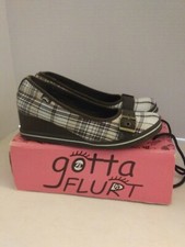 Gotta flurt sand for sale  Milwaukee