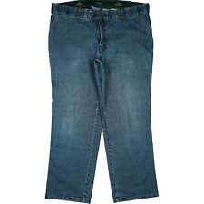 Club comfort l28 gebraucht kaufen  Hamm