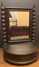 Antique flame mahogany for sale  Richland