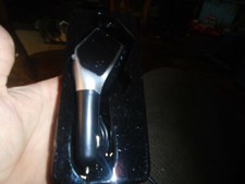 Transmissor FM V1 comprar usado  Enviando para Brazil