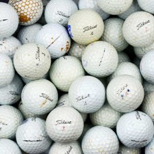 Titleist pro titleist for sale  BLACKPOOL