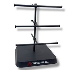Magpul sunglasses tree for sale  Orlando