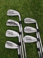 2020 cobra king for sale  Vista