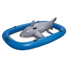 Schwimmtier 100 stück gebraucht kaufen  Neumünster