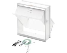 Lüftungsflügel glasbausteine gebraucht kaufen  Langenfeld (Rheinland)