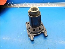 Oem clutch drum for sale  Arlington